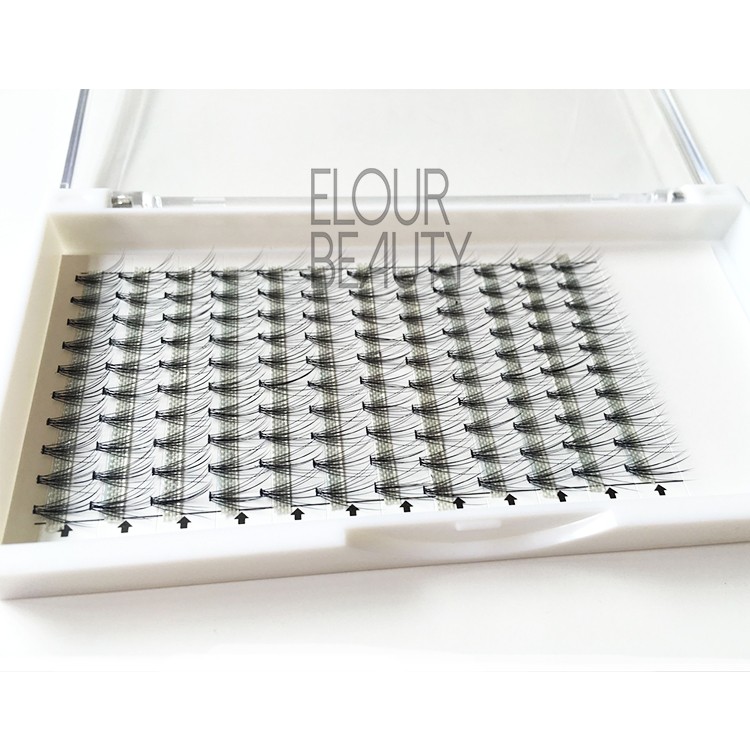 individual eyelashes wholesale.jpg